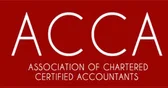 ACCA