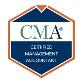 CMA