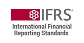 IFRS