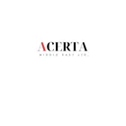 Actera