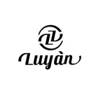Luyan