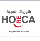 Horeca