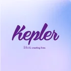 Kepler